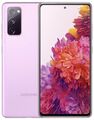 SAMSUNG Galaxy S20 FE 128GB Cloud Lavender - Sehr Gut - Smartphone