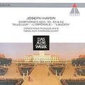 Symphonies Nos 30, 53 & 69 von Franz Joseph Haydn | CD | Zustand sehr gut