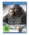 Zwischen zwei Leben - The Mountain Between Us [Blu-r... | DVD | Zustand sehr gut