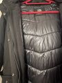 winterjacke damen