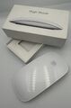 Apple Magic Mouse 2 (A1657) Kabellose Maus, ungetestet