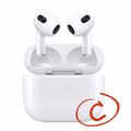 Apple Airpods 3RD GEN Gehäuse Von Neu Laden Magsafe Wireless A2897 A2565_