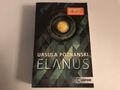 Elanus von Poznanski, Ursula | Buch | Zustand gut, Einmal Gelesen!