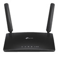 *Kundenrücknahme* TP-Link Archer MR200 AC750 WLAN Dual-Band 4G/LTE Router