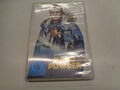 DVD  Hard Powder