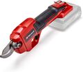 Einhell Akku-Astschere GE-LS 18 Li-Solo Power X-Change (18 V, Li-Ion, bis 28 mm)