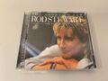 Rod Stewart – The Story So Far: The Very Best Of - Doppel CD © 2001 - Sailing..