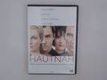 Hautnah Roberts, Julia, Natalie Portman  und Jude Law: 1354620