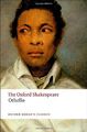 Othello (Oxford World's Classics) - William Shakespeare