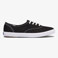 Keds Champion Sneaker OC Black schwarz