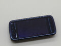 NOKIA 5800 XPRESSMUSIC HANDY RETRO SMARTPHONE KAMERA MP3 WLAN ohne Akkudeckel