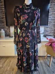 Hugo Boss kleid, gr,34,xs