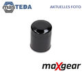 26-8035 MOTOR ÖLFILTER MAXGEAR NEU OE QUALITÄT