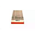 ORIGINAL® Bosch Luftfilter für Mercedes-Benz E-Class T-model E-Class Saloon