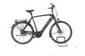 Velo de Ville AEB 890 Trekking City E-Bike Top Elektrofahrrad Citybike Bosch Pro