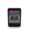 Mario vs. Donkey Kong Modul - Nintendo Switch - Videospiel - Cartridge