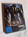 Der unglaubliche Hulk | NEU/OVP DVD 140