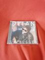 BOB DYLAN - MTV Unplugged