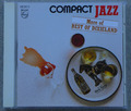 More of BEST OF DIXIELAND - COMPACT JAZZ