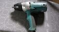 MAKITA TW0350-SCHLAGSCHRAUBER