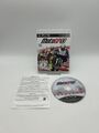 Motogp 13 (Sony PlayStation 3, 2013) - PS3