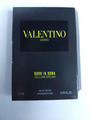 Valentino Uomo Born in Roma Yellow Dream Eau de Toilette 1,2 ml neue Probe