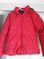 CMP Winterjacke Gr. 152