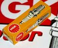 NGK DR8ES-L (2923) Zündkerze spark plug NEU OVP