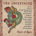 Voice of Ages von Chieftains,the | CD | Zustand sehr gut