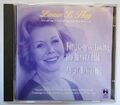 Louise L Hay: Forgiveness/Loving the Inner Child/ Anger Releasing CD