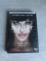 Salt - Deluxe Extended Edition (DVD) Angelina Jolie