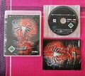 Spider-Man 3 | Playstation 3 PS3 | Komplett | Zustand: Sehr gut 