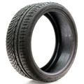 Winterreifen Michelin Pilot Alpin PA4 * XL 235/35 R19 91V DOT21 5,5mm 1Stk