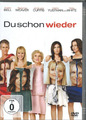 Du schon wieder (DVD)