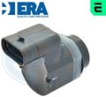 ERA 566007A Sensor für Einparkhilfe Parksensor PDC Sensor Einparkhilfe 