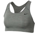 Nike Swoosh Sports Bra Gr. S * NEU  Trainings-/Sport-BH Sport Top