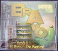 CD - Bravo Hits Vol. 112 - Various - (2020) - 2 CD