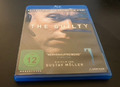 The Guilty (Blu-ray)