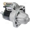 HC-Cargo 113821 Starter Anlasser 1.4kW für HONDA Accord VII Limousine (CL, CN)