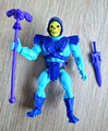 Masters of the Universe MOTU Origins Figur lose einzeln SKELETOR TOP Preis