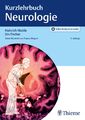 Kurzlehrbuch Neurologie | Heinrich Mattle (u. a.) | Bundle | Thieme Kurzlehrbuch