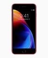 Apple iPhone 8 Plus 256GB Smartphone Ohne Simlock Gut