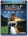 Die Legende von Beowulf (Director's Cut) [Blu-ray] v... | DVD | Zustand sehr gut