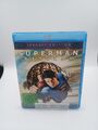 Superman Returns Special Edition Blu-Ray Bluray guter Zustand R5B4