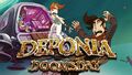 Deponia Doomsday Online Serial Codes per eMail (PC) Deutsch