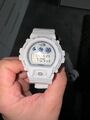 Supreme Northface G-Shock Uhr Ungetragen in einem neuwertigen Zustand