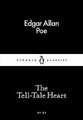 The Tell-Tale Heart (Little Black Classics 31) von ... | Buch | Zustand sehr gut