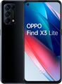 OPPO Find X3 Lite 5G 128GB Schwarz - Hervorragend - Refurbished