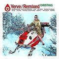 Verve Remixed Christmas von Various, Count Basie | CD | Zustand gut