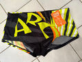 arena Badeshort Schwimmshort Badehose Herren Gr. 6. w. NEU